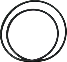 Load image into Gallery viewer, SP1 CHAINCASE GASKET S-D SM-03111