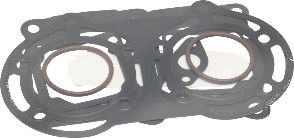 COMETIC TOP END GASKET KIT C7710