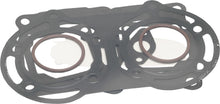 Load image into Gallery viewer, COMETIC TOP END GASKET KIT C7710