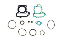 Load image into Gallery viewer, ATHENA TOP END GASKET KIT P400485600174