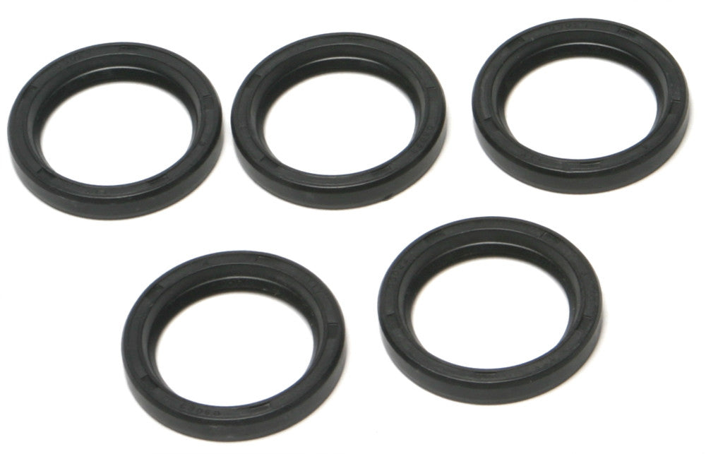 COMETIC TRANS MAINSHAFT SEAL IRONHEAD SPORTSTER C9366