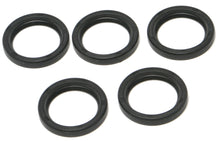 Load image into Gallery viewer, COMETIC TRANS MAINSHAFT SEAL IRONHEAD SPORTSTER C9366