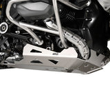 GIVI SKID PLATE RP5112