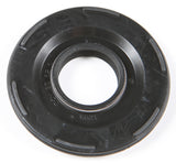 SP1 OIL SEAL 25X62/63.5X5/6 09-160-02