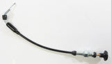 MIKUNI MIKUNI CHOKE CABLE 990-662-002