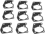 JAMES GASKETS GASKET OIL PUMP COVER PAPER 26257-50-A