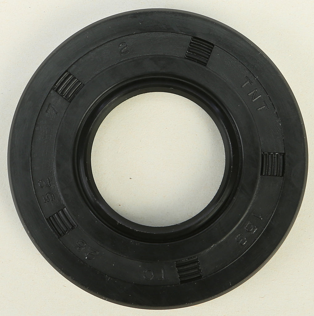 WINDEROSA OIL SEAL S/M 25X52X7 501370