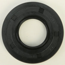 Load image into Gallery viewer, WINDEROSA OIL SEAL S/M 25X52X7 501370