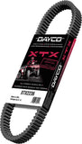 DAYCO XTX ATV BELT XTX2233