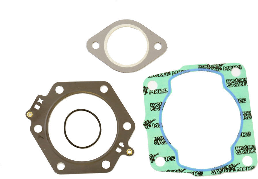 ATHENA TOP END GASKET KIT P400427600003