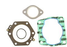 Load image into Gallery viewer, ATHENA TOP END GASKET KIT P400427600003