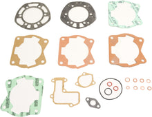 Load image into Gallery viewer, ATHENA TOP END GASKET KIT P400270600014