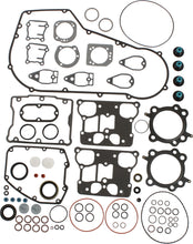 Load image into Gallery viewer, COMETIC COMPLETE EST GASKET KIT TWIN CAM C9777F