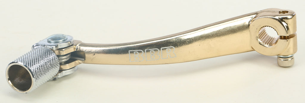 BBR SHIFT LEVER 537-BBR-1008