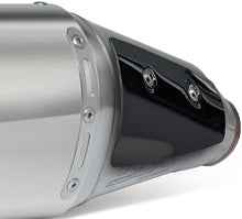 Load image into Gallery viewer, YOSHIMURA HEAT SHIELD RS-4 2-UP HEAT SHIELD RS-4 2-UP 990BG123400