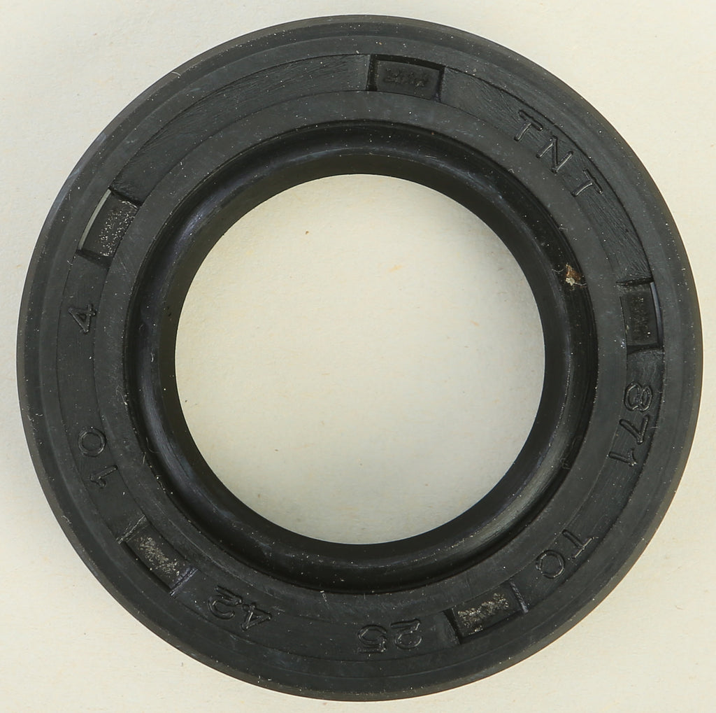 WINDEROSA OIL SEAL S/M 25X42X10 501400