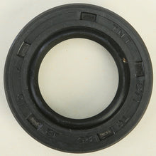 Load image into Gallery viewer, WINDEROSA OIL SEAL S/M 25X42X10 501400