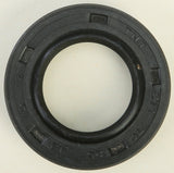 WINDEROSA OIL SEAL S/M 25X42X10 501400