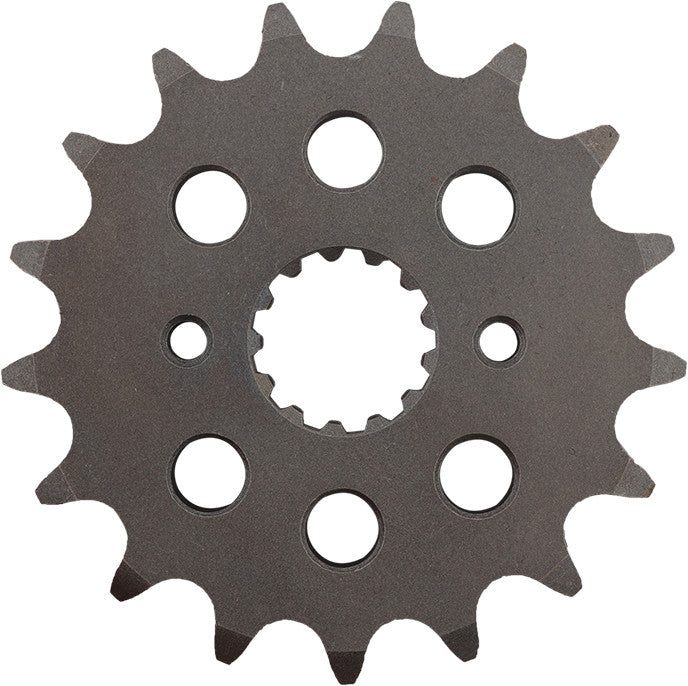 SUPERSPROX COUNTERSHAFT SPROCKET 17T CST-513-17-2