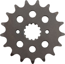 Load image into Gallery viewer, SUPERSPROX COUNTERSHAFT SPROCKET 17T CST-513-17-2