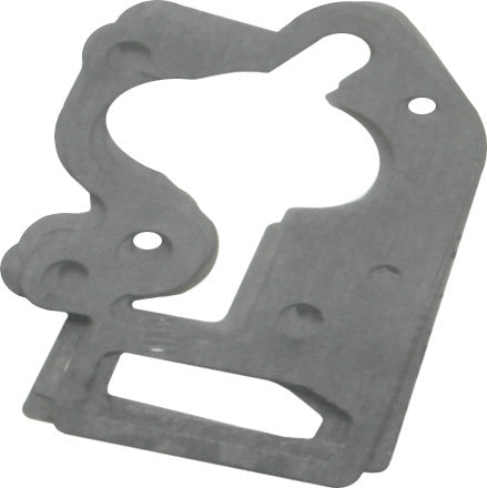 COMETIC OIL PUMP COVER GASKET EVO C9384