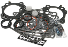 Load image into Gallery viewer, COMETIC TOP END EST GASKET KIT TWIN CAM C9951-051