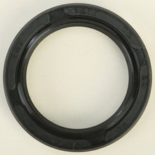 Load image into Gallery viewer, WINDEROSA OIL SEAL S/M 28X38X7 501489