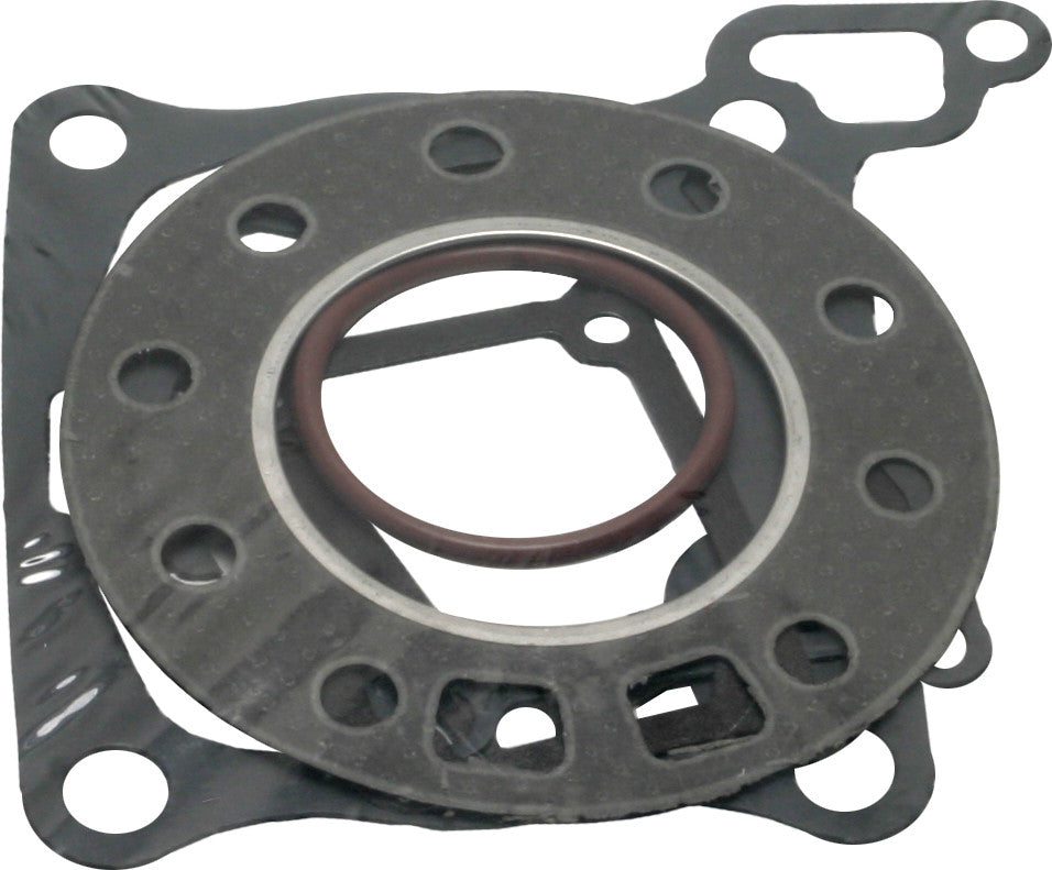 COMETIC TOP END GASKET KIT C7057