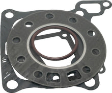 Load image into Gallery viewer, COMETIC TOP END GASKET KIT C7057