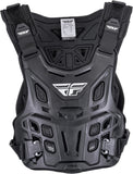 FLY RACING CE REVEL RACE ROOST GUARD 36-16051