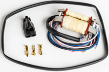 Load image into Gallery viewer, RICKS STATOR REBUILD KIT KAW 22-706