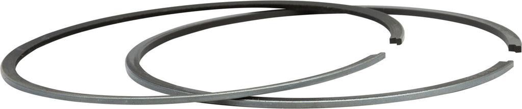 SP1 PISTON RINGS SM-090814R