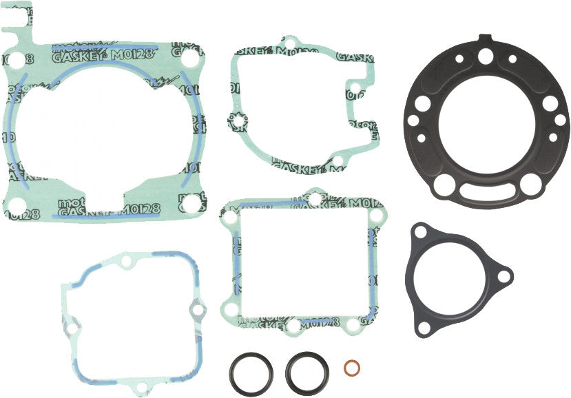 ATHENA TOP END GASKET KIT P400210600096