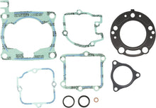 Load image into Gallery viewer, ATHENA TOP END GASKET KIT P400210600096