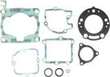 ATHENA TOP END GASKET KIT P400210600096