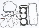 SP1 FULL GASKET SET YAM 09-711314