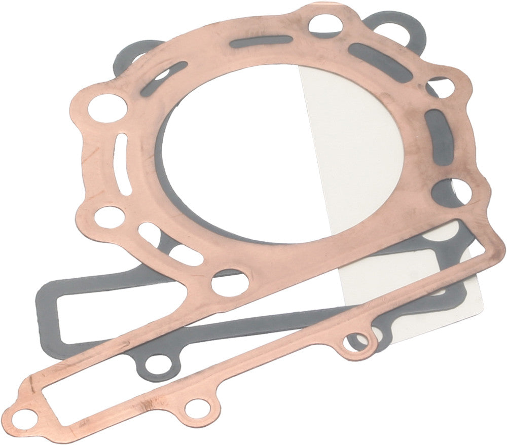 COMETIC TOP END GASKET KIT C7244