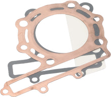 Load image into Gallery viewer, COMETIC TOP END GASKET KIT C7244