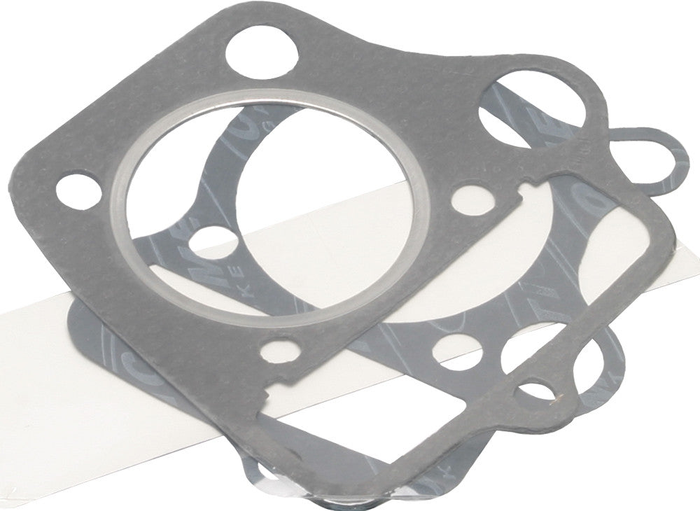 COMETIC TOP END GASKET KIT C7227