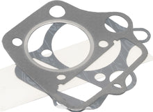 Load image into Gallery viewer, COMETIC TOP END GASKET KIT C7227