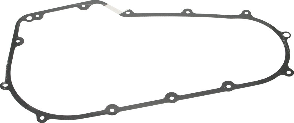 COMETIC PRIMARY GASKET ONLY BIG TWIN BIG TWIN EA C9145F1