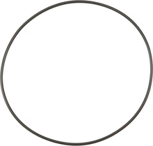 Load image into Gallery viewer, JAMES GASKETS DERBY COVER O-RING 5PK 54114-14-VIC