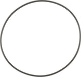 JAMES GASKETS DERBY COVER O-RING 5PK 54114-14-VIC