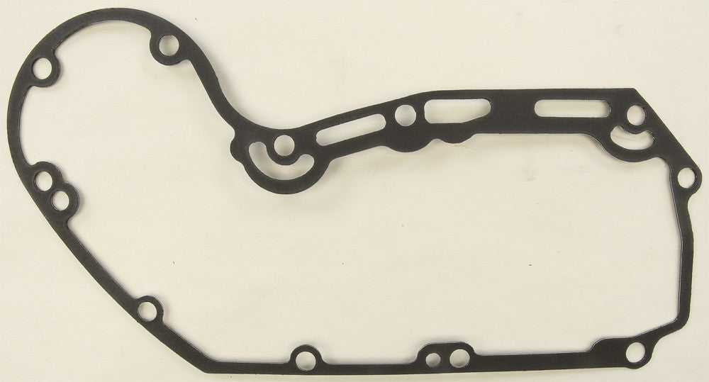 COMETIC SPORTSTER CAM COVER GASKET SPORTSTER C9313F1