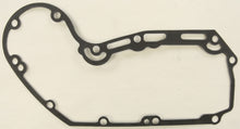 Load image into Gallery viewer, COMETIC SPORTSTER CAM COVER GASKET SPORTSTER C9313F1