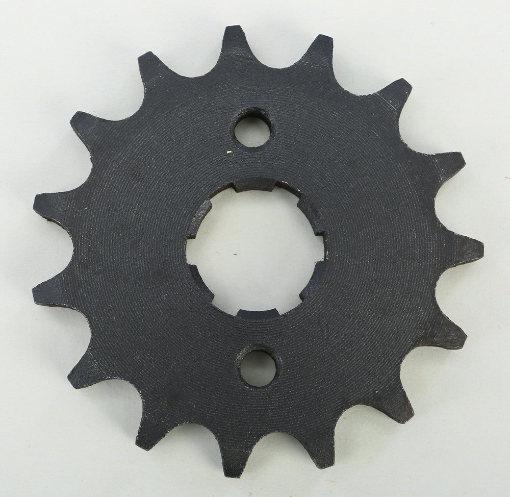 MOGO PARTS 428 DRIVE CHAIN SPROCKET 15T 36MM/1.4 10-0314-15