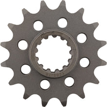 Load image into Gallery viewer, SUPERSPROX COUNTERSHAFT SPROCKET 16T CST-1269-16-2