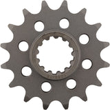 SUPERSPROX COUNTERSHAFT SPROCKET 16T CST-1269-16-2