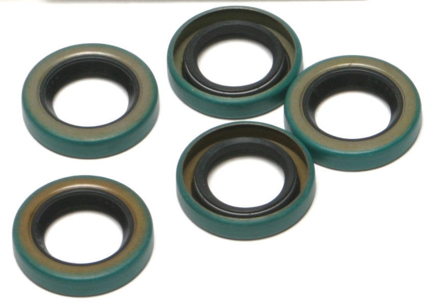 COMETIC STARTER SHAFT OIL SEAL EVO C9509