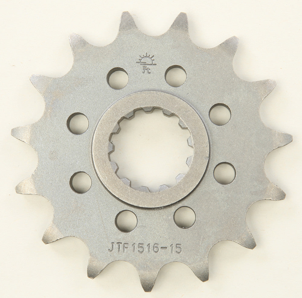 JT FRONT SPROCKET 15T JTF1516.15